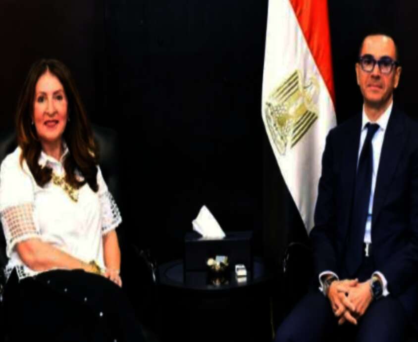IMG ٢٠٢٤٠٨٢٦ ١١٠٦١١