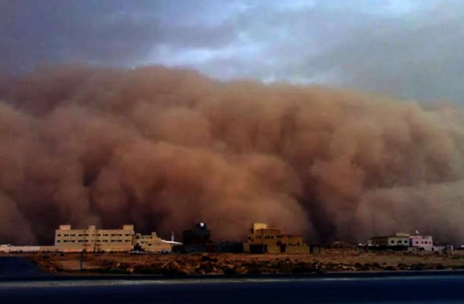 IMG ٢٠٢٤٠٨٣١ ١٥٢٢٥٧