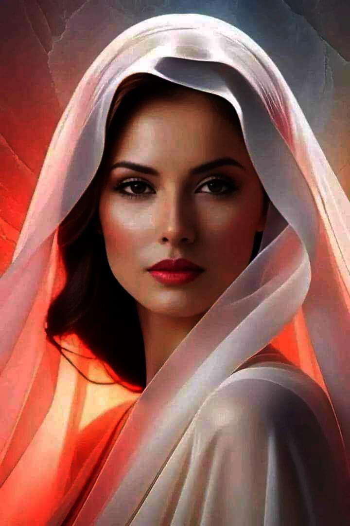 received 1149574082805621