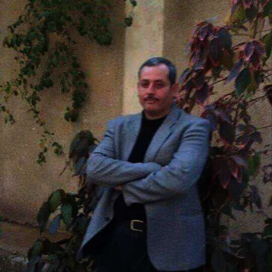received 1183023862980652