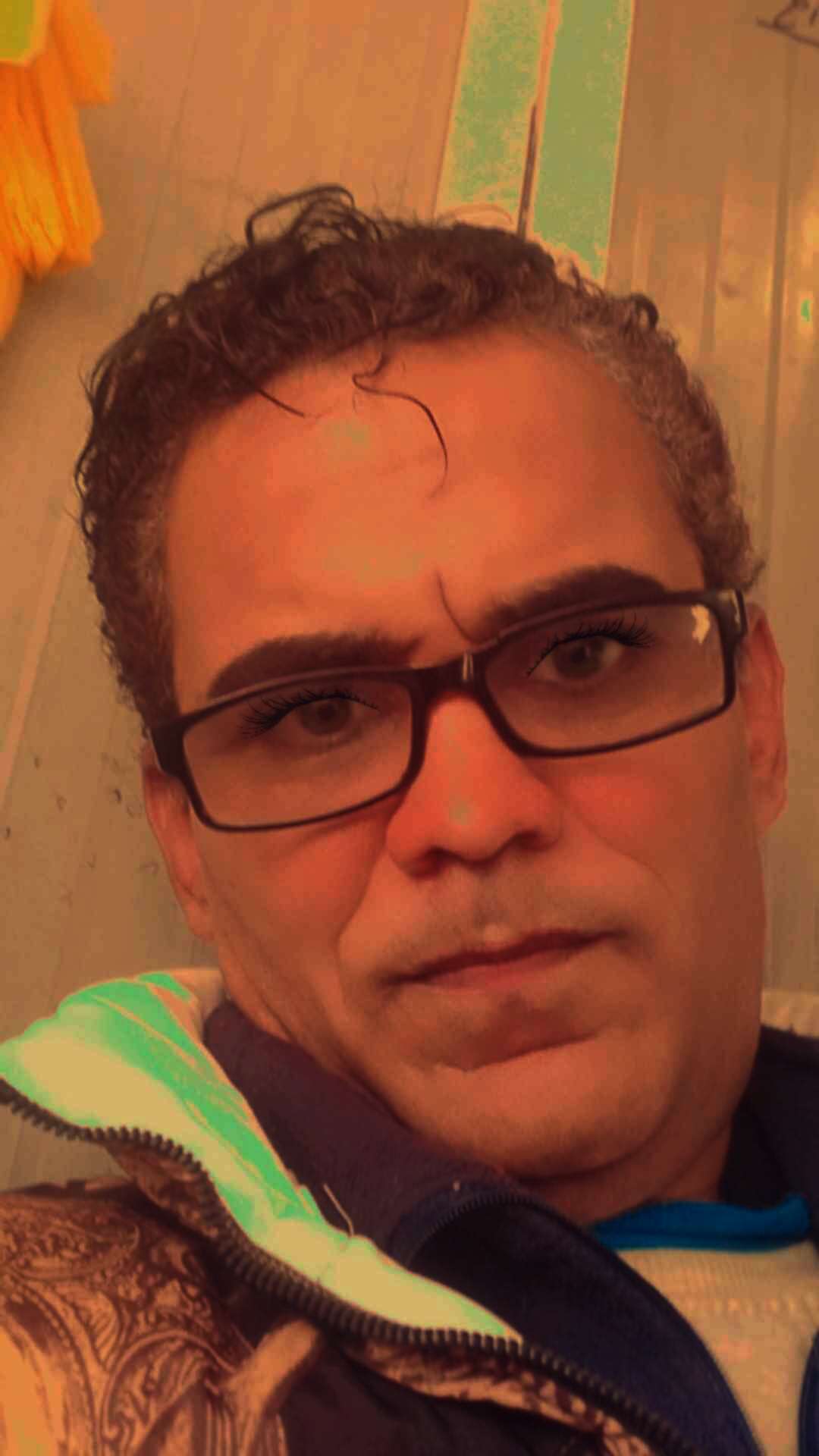 received 1626113931282268