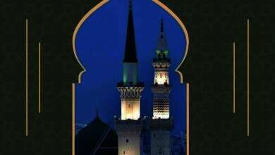 received 3712670198982114