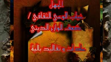 received 465637853142767