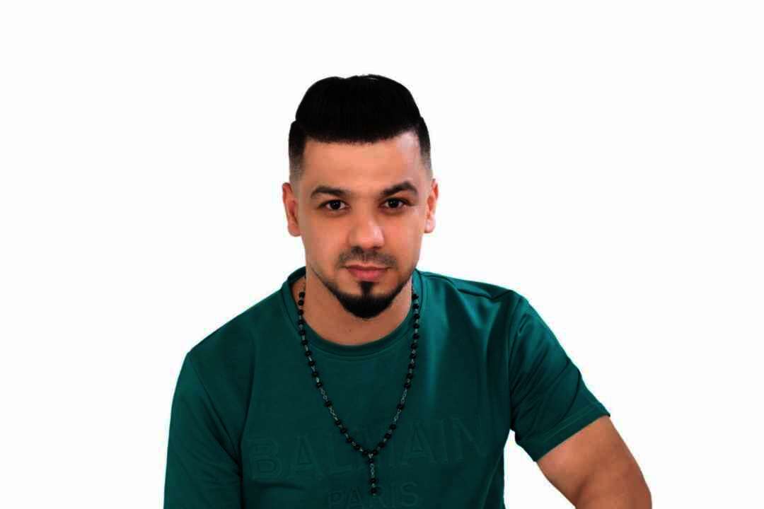 received 510484441515226