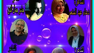 received 7933533463439689