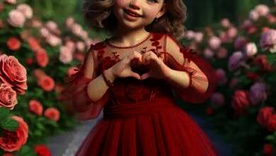 received 857246546055472