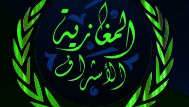 received 870830331107588