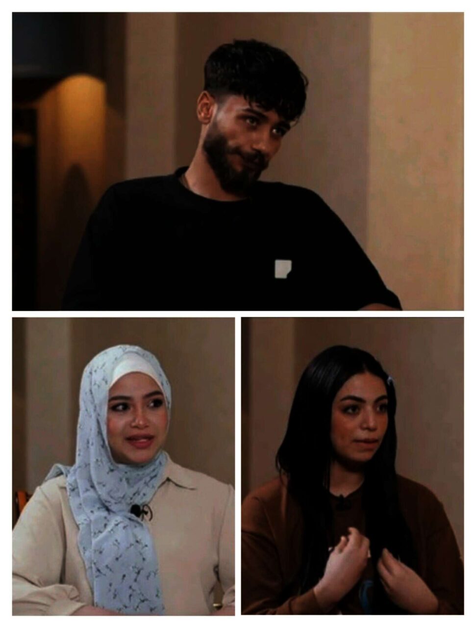 البلوجر 2