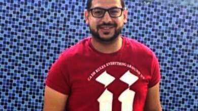 محمد اسماعيل 2