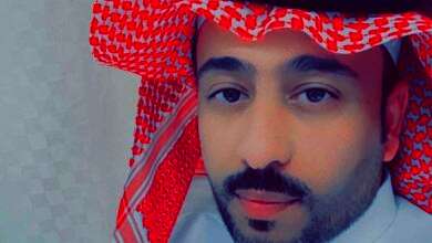 نايف عايد الذعذاع 1