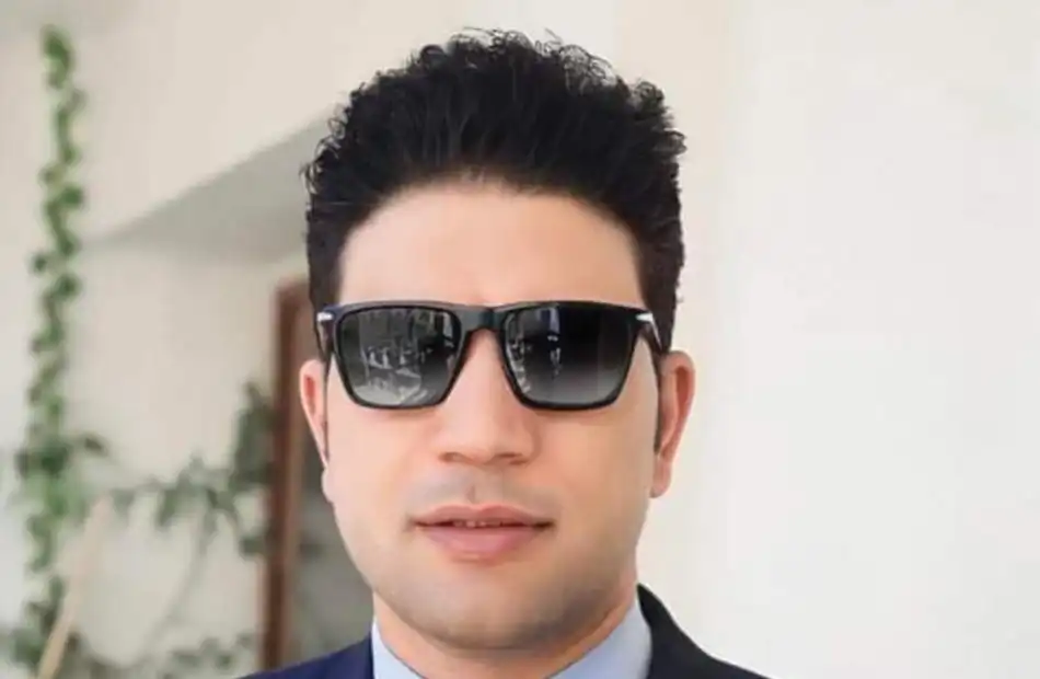 بنك الخليج