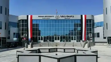 غزة