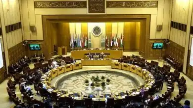 التعليم الفلسطينية