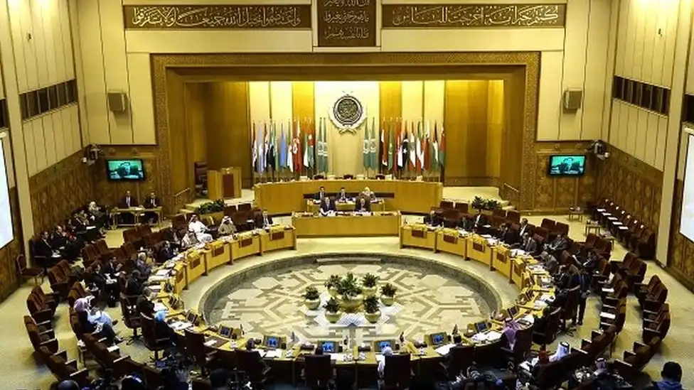 التعليم الفلسطينية