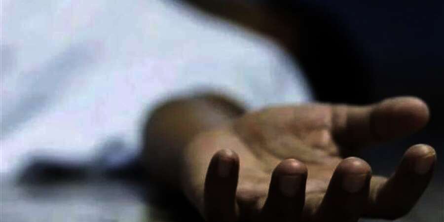 مصرع مدمن خلال محاولة هروب من مصحة غير مرخصة