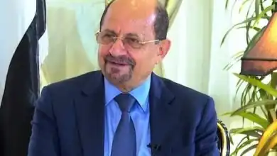 عدد النازحين جراء العدوان تراوح ما بين 150 و200 ألف شخص