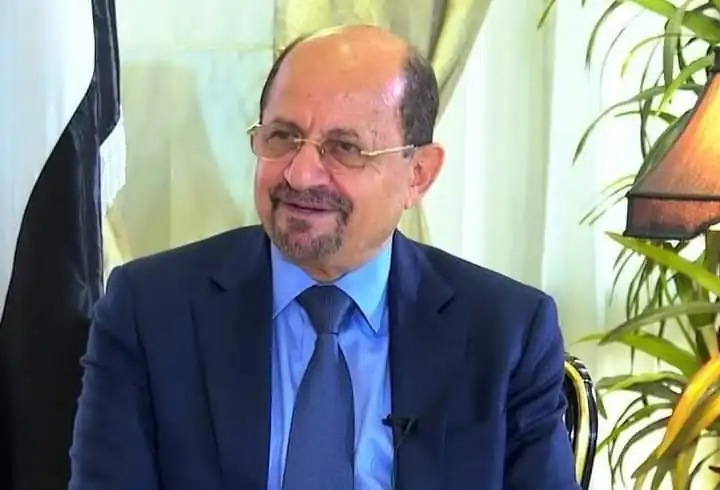 عدد النازحين جراء العدوان تراوح ما بين 150 و200 ألف شخص