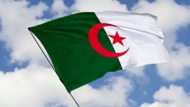 الجامعة العربية
