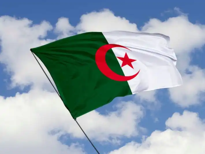 الجامعة العربية