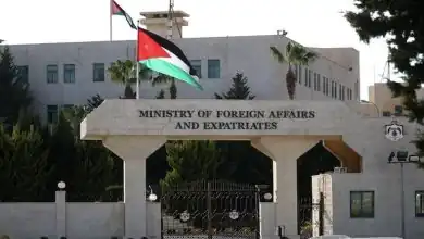 حبس إسلام بحيري