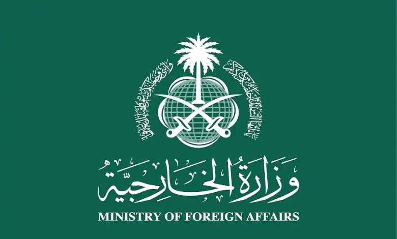 حزب الله