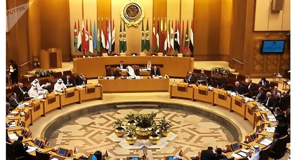 قناة "أغانى قرآنية"