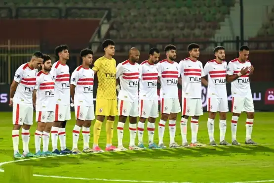 الدكتور محمد بدران وكيل وزارة الصحة بدمياط