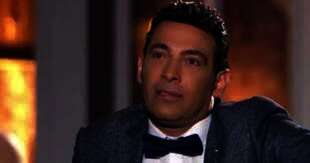 سعد الصغير
