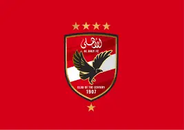 وزير الداخلية اللبناني إبراهيم مولوي