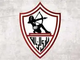 بوتين