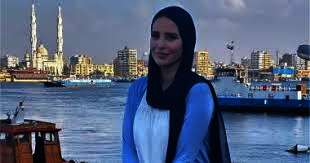 مسلسل "برغم القانون"