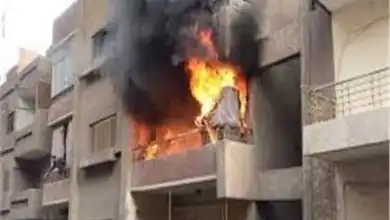 وزير الدفاع البريطانى جون هيلى