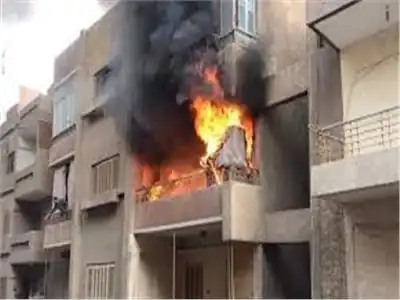 وزير الدفاع البريطانى جون هيلى