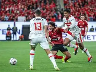 بوتين