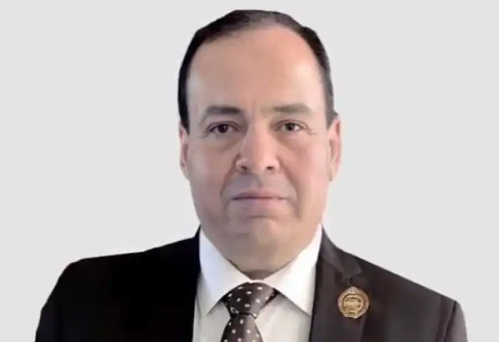سفاح التجمع