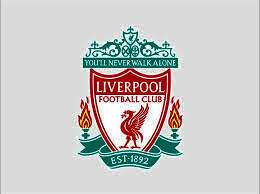 ليفربول