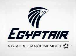مصر للطيران
