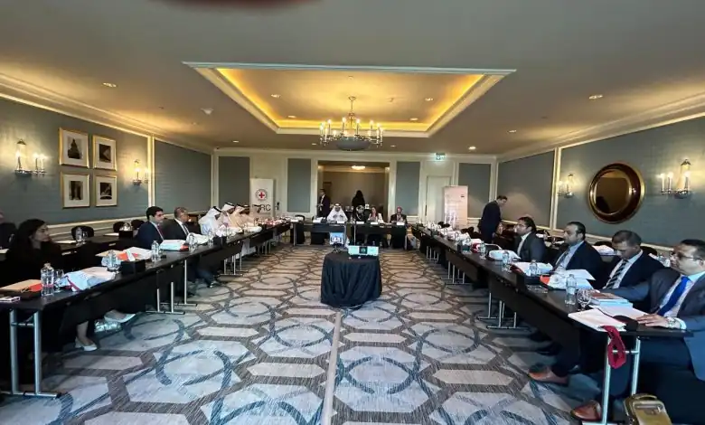 ميسي