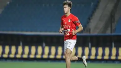 محاكمة عاطلين عذبا الأطفال للتسول
