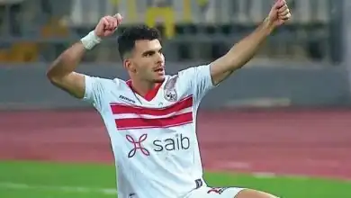 النصر السعودي