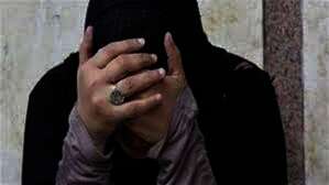 محاكمة بائعة خضار قتلت شابًا