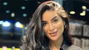  هيئة الأرصاد الجوية