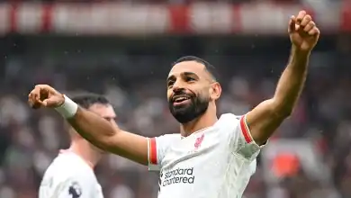 محمد جبران، وزير العمل