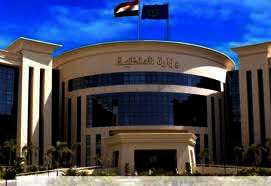 الداخلية