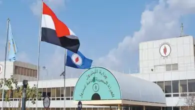 الجابوني أرون بوبيندزا مهاجم الزمالك المنتظر