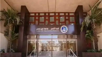 مصطفى فتحى، لاعب منتخب مصر