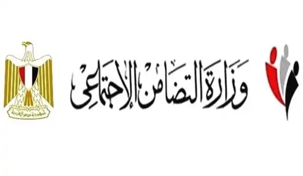 المتهم بقتل زوجته بسبب خلافات