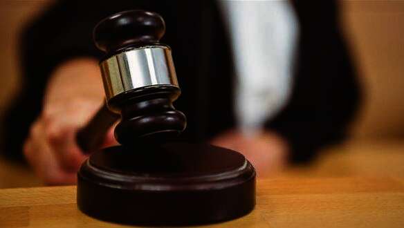 محاكمة 11 متهمًا فى استهداف الكنائس ومحال الذهب