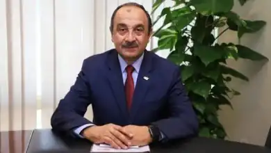 بطاقات التموين
