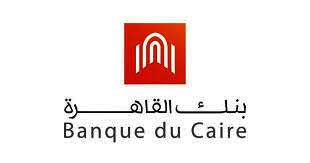 بنك القاهرة